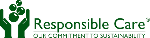 Responsible Care