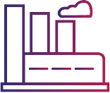 170+ Years Manufacturing Excellence