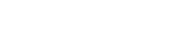 William Blythe Footer Logo