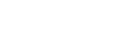 William Blythe Logo - White
